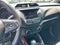 2022 Chevrolet TrailBlazer RS - REMOTE START / HEATED SEATS
