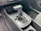2025 Hyundai Kona SEL - WIRELESS CARPLAY / 12" DISPLAY
