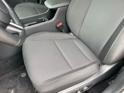 2025 Hyundai Kona SEL - WIRELESS CARPLAY / 12" DISPLAY