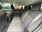 2025 Hyundai Kona SEL - WIRELESS CARPLAY / 12" DISPLAY