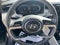 2024 Hyundai Tucson SEL - BLIND SPOT ASSIST / WIRELESS CARPLAY