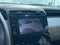 2024 Hyundai Tucson SEL - BLIND SPOT ASSIST / WIRELESS CARPLAY