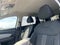 2024 Hyundai Tucson SEL - BLIND SPOT ASSIST / WIRELESS CARPLAY