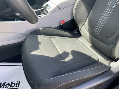 2024 Hyundai Tucson SEL - BLIND SPOT ASSIST / WIRELESS CARPLAY