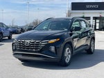 2024 Hyundai Tucson SEL - BLIND SPOT ASSIST / WIRELESS CARPLAY