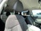 2024 Hyundai Tucson SEL - BLIND SPOT ASSIST / WIRELESS CARPLAY