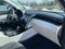 2024 Hyundai Tucson SEL - BLIND SPOT ASSIST / WIRELESS CARPLAY
