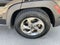 2024 Hyundai Tucson SEL - BLIND SPOT ASSIST / WIRELESS CARPLAY
