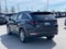 2024 Hyundai Tucson SEL - BLIND SPOT ASSIST / WIRELESS CARPLAY