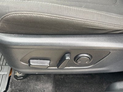 2022 Hyundai Tucson Hybrid SEL Convenience - POWER LIFTGATE / SMART CRUISE CONTROL