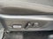 2022 Hyundai Tucson Hybrid SEL Convenience - POWER LIFTGATE / SMART CRUISE CONTROL