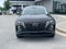 2022 Hyundai Tucson Hybrid SEL Convenience - POWER LIFTGATE / SMART CRUISE CONTROL