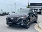 2022 Hyundai Tucson Hybrid SEL Convenience - POWER LIFTGATE / SMART CRUISE CONTROL