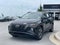 2022 Hyundai Tucson Hybrid SEL Convenience - POWER LIFTGATE / SMART CRUISE CONTROL
