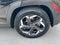 2022 Hyundai Tucson Hybrid SEL Convenience - POWER LIFTGATE / NEW TIRES