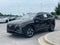 2022 Hyundai Tucson Hybrid SEL Convenience - POWER LIFTGATE / SMART CRUISE CONTROL