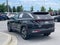 2022 Hyundai Tucson Hybrid SEL Convenience - POWER LIFTGATE / SMART CRUISE CONTROL