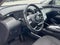 2022 Hyundai Tucson Hybrid SEL Convenience - POWER LIFTGATE / SMART CRUISE CONTROL