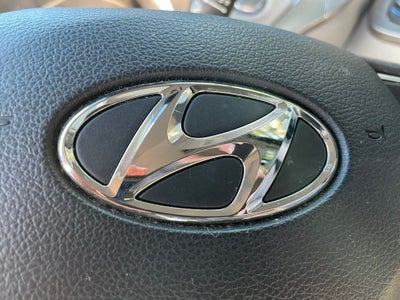 2020 Hyundai Palisade SEL - POWER SUNROOF / SMART CRUISE CONTROL