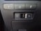 2023 Hyundai Palisade XRT - SMART CRUISE CONTROL / APPLE CARPLAY