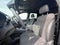 2025 Hyundai Palisade Calligraphy Night Edition - VENTILATED 2ND ROW