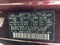 2024 Hyundai Palisade Calligraphy - ADAPTIVE CRUISE / APPLE CARPLAY