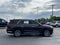 2024 Hyundai Palisade Calligraphy - ADAPTIVE CRUISE / APPLE CARPLAY