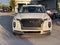2022 Hyundai Palisade Calligraphy - HEAD UP DISPLAY / POWER MOONROOF