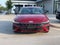 2025 Hyundai Elantra SEL Sport - 39 MPG / APPLE CARPLAY