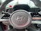 2025 Hyundai Elantra SEL Sport - 39 MPG / APPLE CARPLAY