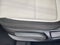 2025 Hyundai Venue SEL - POWER MOONROOF / APPLE CARPLAY