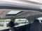 2025 Hyundai Venue SEL - POWER MOONROOF / APPLE CARPLAY