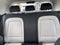 2025 Hyundai Venue SEL - POWER MOONROOF / APPLE CARPLAY