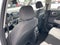 2025 Hyundai Venue SEL - POWER MOONROOF / APPLE CARPLAY