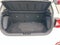 2025 Hyundai Venue SEL - POWER MOONROOF / APPLE CARPLAY