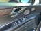2021 Genesis GV80 3.5T Advanced + - HEADS UP DISPLAY / NAPPA LEATHER