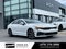 2026 Kia K5 EX
