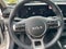 2026 Kia K5 EX