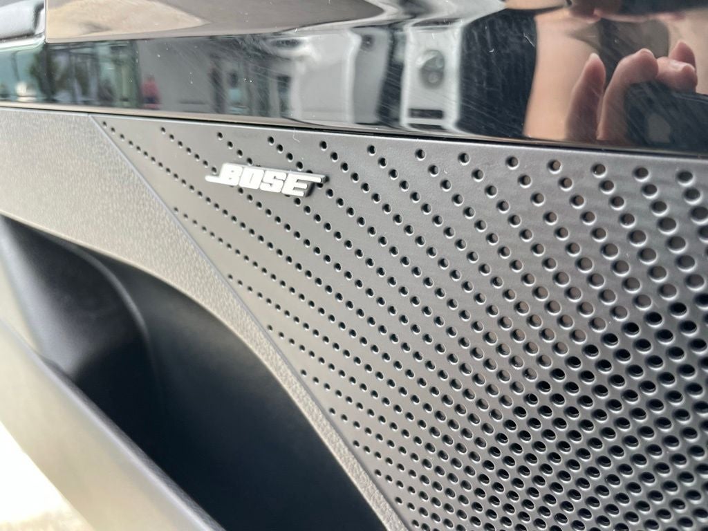 2026 Kia K5 EX