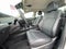 2026 Kia K5 EX