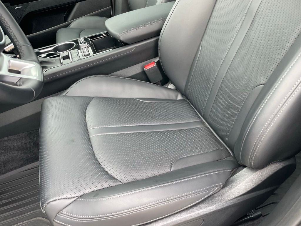 2026 Kia K5 EX