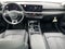 2026 Kia K5 EX