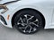 2026 Kia K5 EX