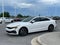 2026 Kia K5 EX