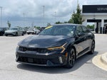 2025 Kia K5 GT-Line - KIA CERTIFIED