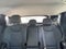 2024 Kia EV6 Wind - VENTILATED SEATS / SURROUND VIEW MONITOR