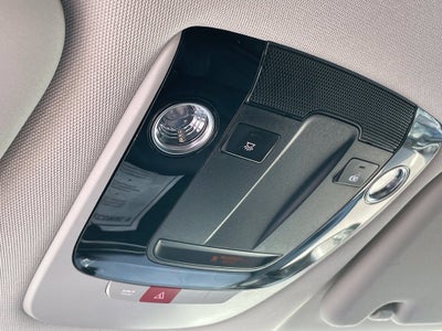 2024 Kia EV6 Wind - VENTILATED SEATS / SURROUND VIEW MONITOR