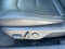 2023 Kia EV6 Wind - KIA CERTIFIED / BLIND SPOT COLLISION