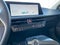 2023 Kia EV6 Wind - KIA CERTIFIED / BLIND SPOT COLLISION