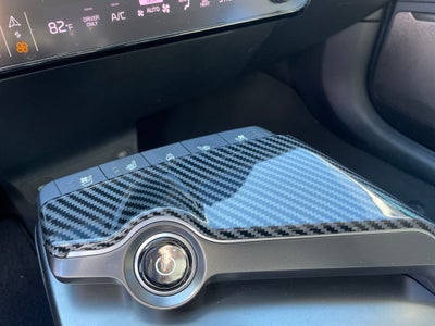 2023 Kia EV6 Wind - KIA CERTIFIED / BLIND SPOT COLLISION